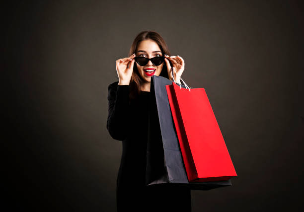 black friday h&m 2018